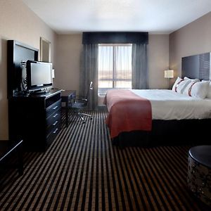 Holiday Inn San Antonio North Stone Oak Area By Ihg